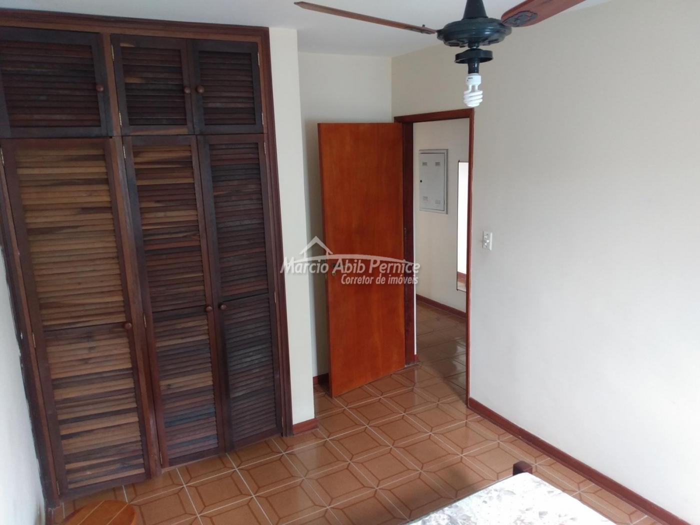 APARTAMENTO 200 M DA PRAIA